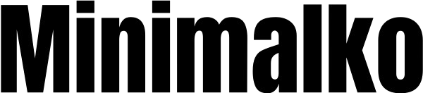 minimalko